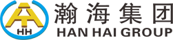 显示器支架_精密转轴_升降摄像头_冲压注塑_东莞市宏联电子有限公司