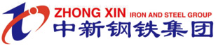 建筑钢材,螺纹钢,盘螺钢定制,钢材厂家,钢材品牌-中新