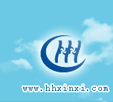 黄河信息网——首页