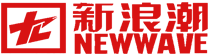 怀化新浪潮电通科技有限公司_怀化监控安防|办公电脑工程|交换机|电脑销售