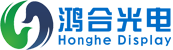 鸿合光电--优质的小间距LED显示屏 舞美LED租赁屏 LED大屏幕厂家