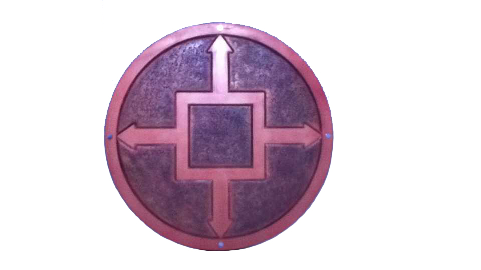 环湖养老康复中心