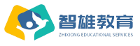 瀚学星球_研学教育_游学_中小学研学_北京研学--智雄教育【官网】