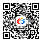 红河招聘在线_红河州人才招聘网站_红河招聘网_红河人才网_红河州人才网_红河州事业单位报名入口_红河人才招聘_红河找工作_红河最新招聘_蒙自人才网_蒙自招聘网_蒙自免费人才招聘网站