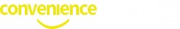 Convenience 好邻居