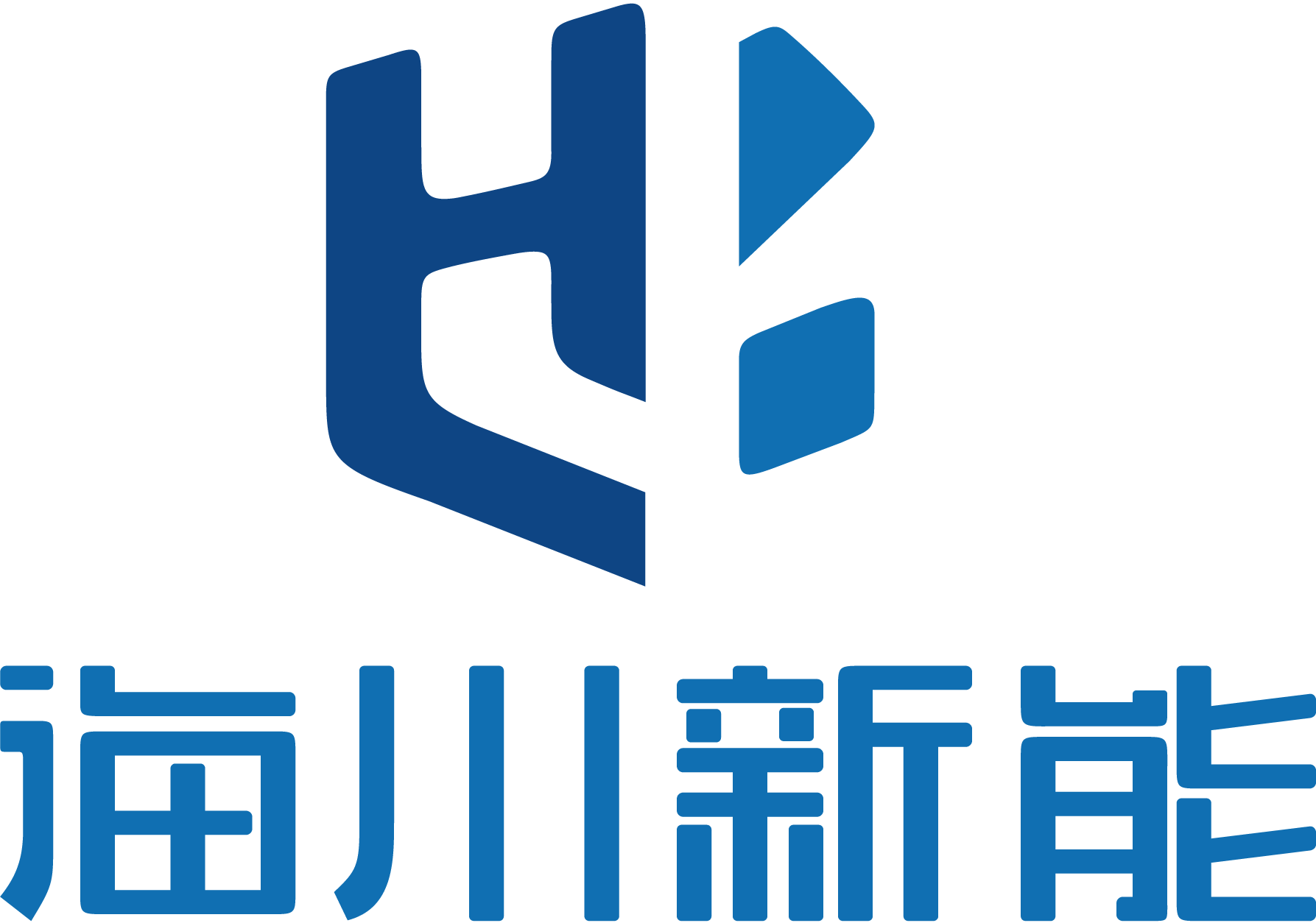 LEM,宏发继电器,SCII接触器,高压熔断器,高压直流继电器,高压直流接触器,sinofuse,第一电阻,晶圆电阻,薄膜电容,霍尔传感器