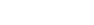 鸿扬家网