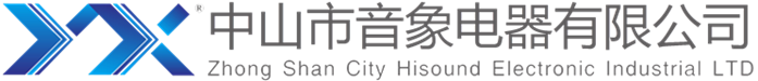 音象电器企业官网