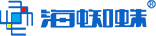 海蜘蛛网络科技官方网站 :: 做最好的中文软路由 :: 软件路由器 :: 软路由 :: 软件路由 :: RouterOs