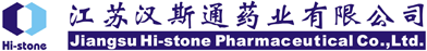 江苏汉斯通药业有限公司