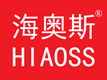 研发、生产、销售制冷设备、制冷配件、制冷耗材 - 山东海奥斯制冷设备有限公司