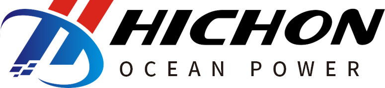 海川半导体泉州海川半导体有限公司