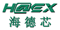 江苏海德芯智能科技有限公司-专业安防设备生产及服务商