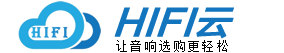 麦景图总代理,美国麦景图,势霸总代理,意大利势霸-HIFI云