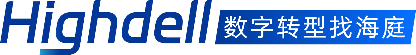 智慧园区能耗监测控制系统定制开发_mes生产执行管理平台