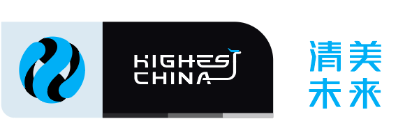 品牌设计-LOGO设计-包装设计-北京清美未来广告设计有限公司