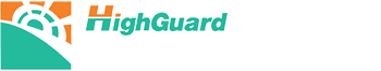 海加网络 专业网络安全解决方案提供商|SSL VPN