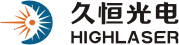 激光熔覆_激光淬火_塑料激光焊接_激光热处理_久恒光电