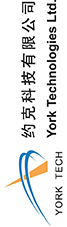 高速摄像机_Phantom超高速摄像机_高速相机-约克科技