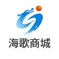 海歌商城