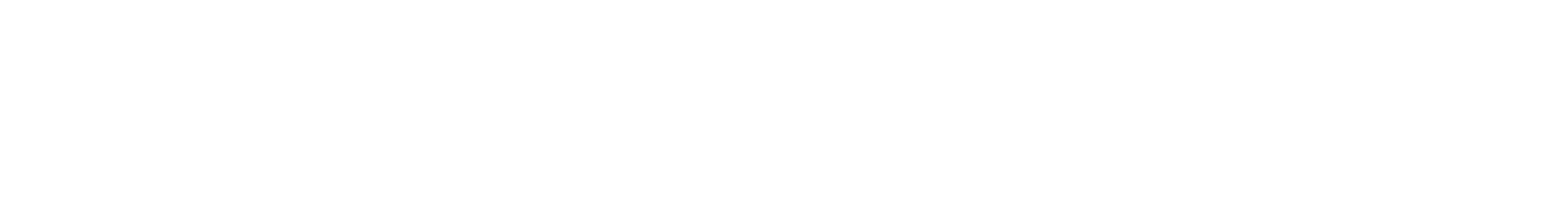 -湖南省建筑室内设计学会