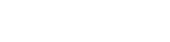 HiJobs招手招聘