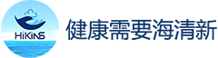 海清新商城 - 海清新商城