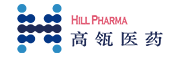 高瓴（西安）医药科技有限公司
