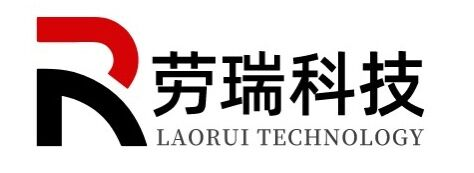 首页 | 广州劳瑞科技有限公司