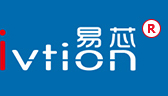 四川海铭电子信息技术有限公司