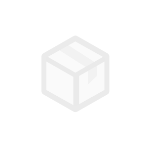 辛博尔工业商城-首页