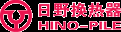 空气预热器,余热回收装置,间接式热风炉-无锡日野换热设备有限公司