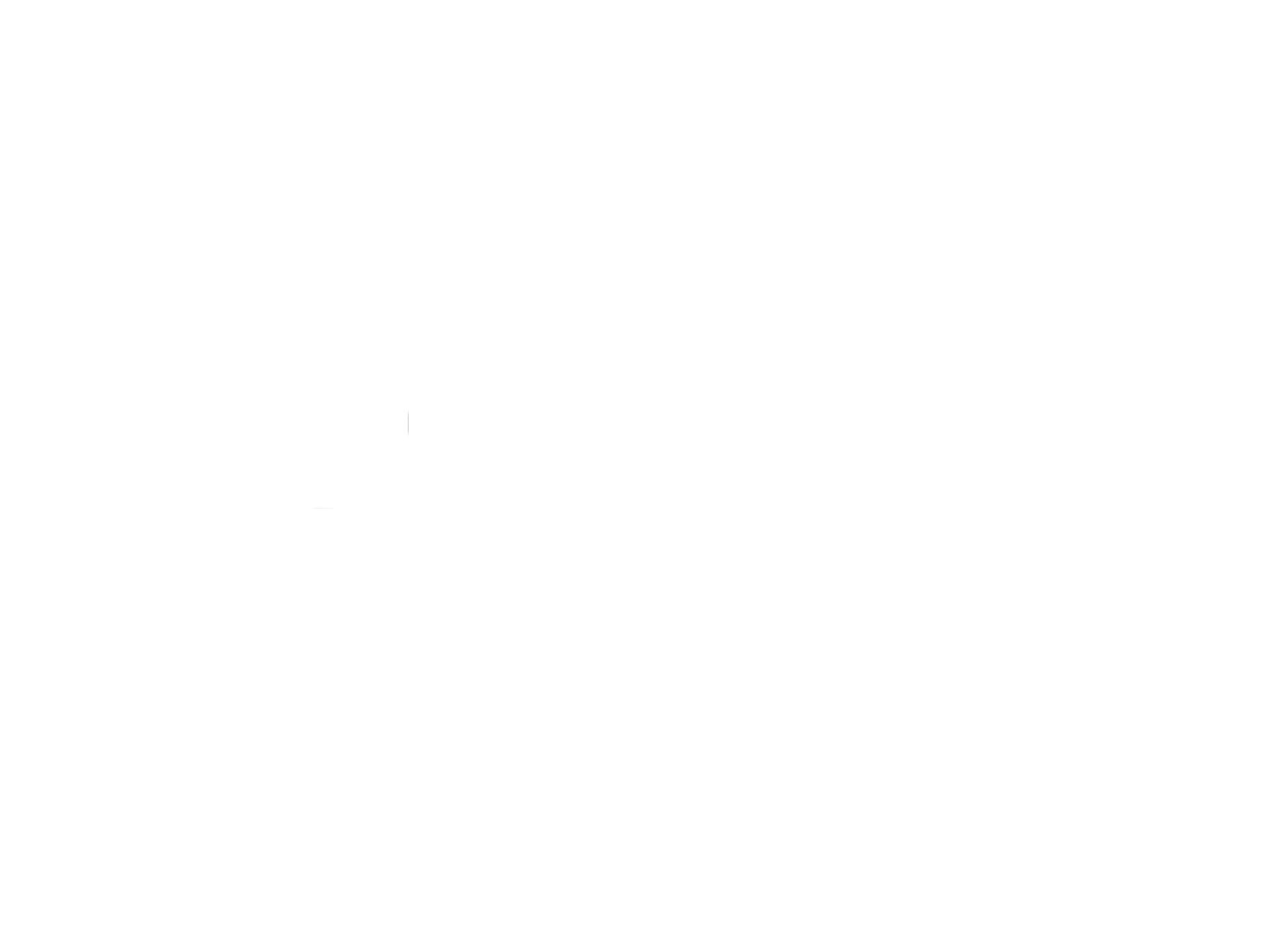 哈尔滨石油学院