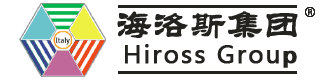海洛斯空调专营-机房空调_精密空调_机房精密空调_机房专用空调_恒湿恒温空调_实验室空调_酒窖空调_列间机房等系列空调来维护环境-海洛斯精密空调(深圳)有限公司专营_机房空调,精密空调,机房精密空调,机房专用空调,恒温恒湿空调,列间空调,酒窖空调,实验室空调海洛斯空调