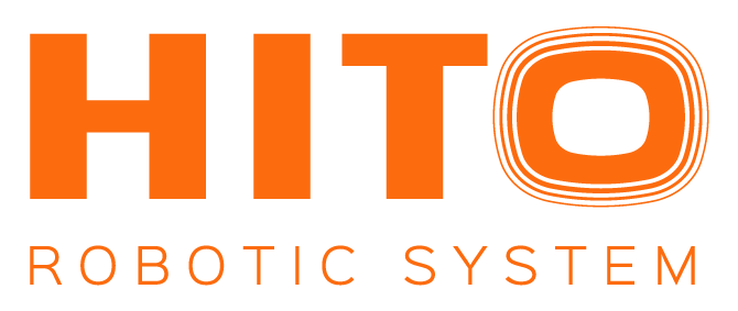 HITO|苏州海通机器人系统有限公司