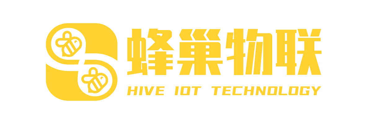 广州蜂巢物联科技有限公司-欢迎你