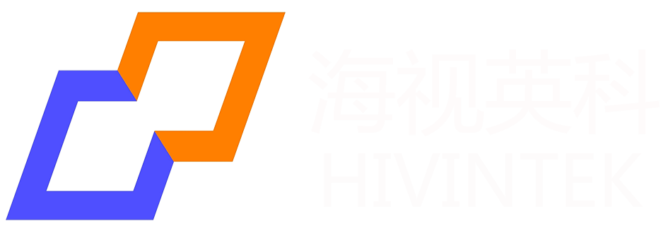 海视英科-无挡片红外热像机芯、摄像机和系统