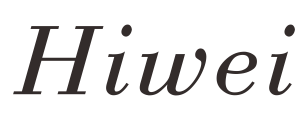 HIWEI科技 | 音视频领先创新品牌 - 会议系统，公共广播，校园广播，网络广播，专业音响，录播系统，中控矩阵，无纸化会议