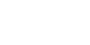【云寓智慧楼宇管理平台|云寓智慧公寓管理系统|电堂官网】-杭州电堂科技有限公司