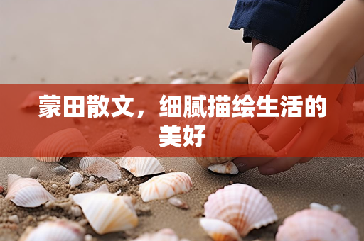 曲谱大全