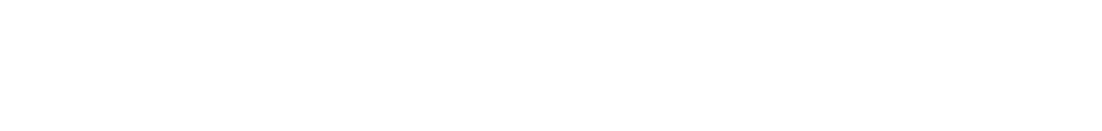 EOSS系统门窗官网