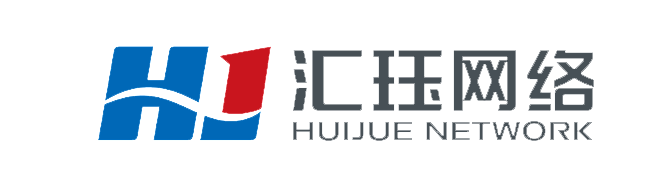 扬州汇珏首页「厂家直销」-智慧路灯灯杆|多功能一体化太阳能路灯