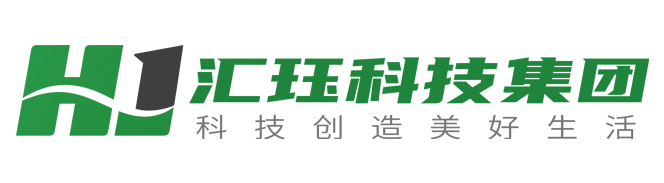 上海汇珏首页-基站天线|一体化美化天线|美化空调外罩|玻璃钢外罩