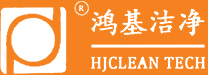 在线激光尘埃粒子计数器_净化超净工作台_浮游菌采样器厂家-苏州鸿基洁净有限公司