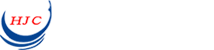 江苏恒源喷泉有限公司-喷泉,音乐喷泉,数码喷泉,科技喷泉,喷泉厂家-喷泉,音乐喷泉,数码喷泉,科技喷泉,喷泉厂家