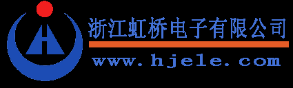 汽车线束--浙江虹桥电子专业制造