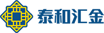磷铁粉,铁钛粉,预合金粉,锯片刀头粉末,磷酸锌厂家－泰和汇金