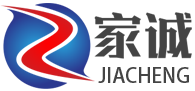 浆纱机,浆纱设备,玻璃纤维并轴机,玻璃纤维处理炉_高密市家诚机械科技有限公司