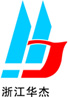 华杰-浙江华杰-华杰工程咨询-浙江华杰工程咨询有限公司是一家集全过程工程咨询等项目管理综合服务类企业。