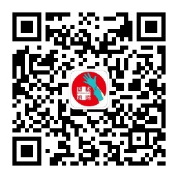 北京好幸运网络科技有限公司-分类信息网
